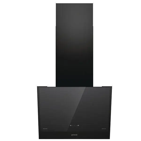 Вытяжка наклонная Gorenje WHI6SYB - фото 2