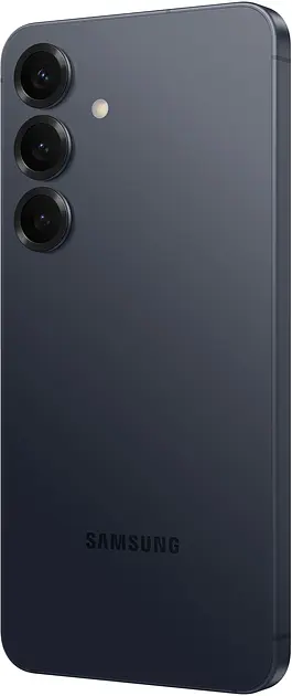Мобильный телефон Samsung S25 12/256 Gb Mint SM-S931B/DS - фото 8