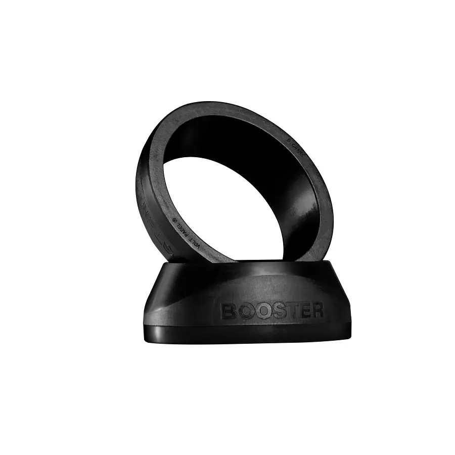 Насадка на ручку ракетки VOLT BOOSTER cap S - фото 3
