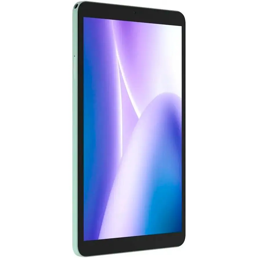 Планшет Doogee T20 Mini 4/128GB LTE Mint Green Global EU [107953] - фото 3