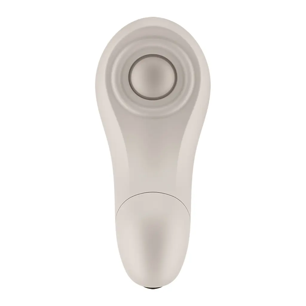 Вібратор у трусики Satisfyer Little Secret Battery Series з пультом ДК - фото 5