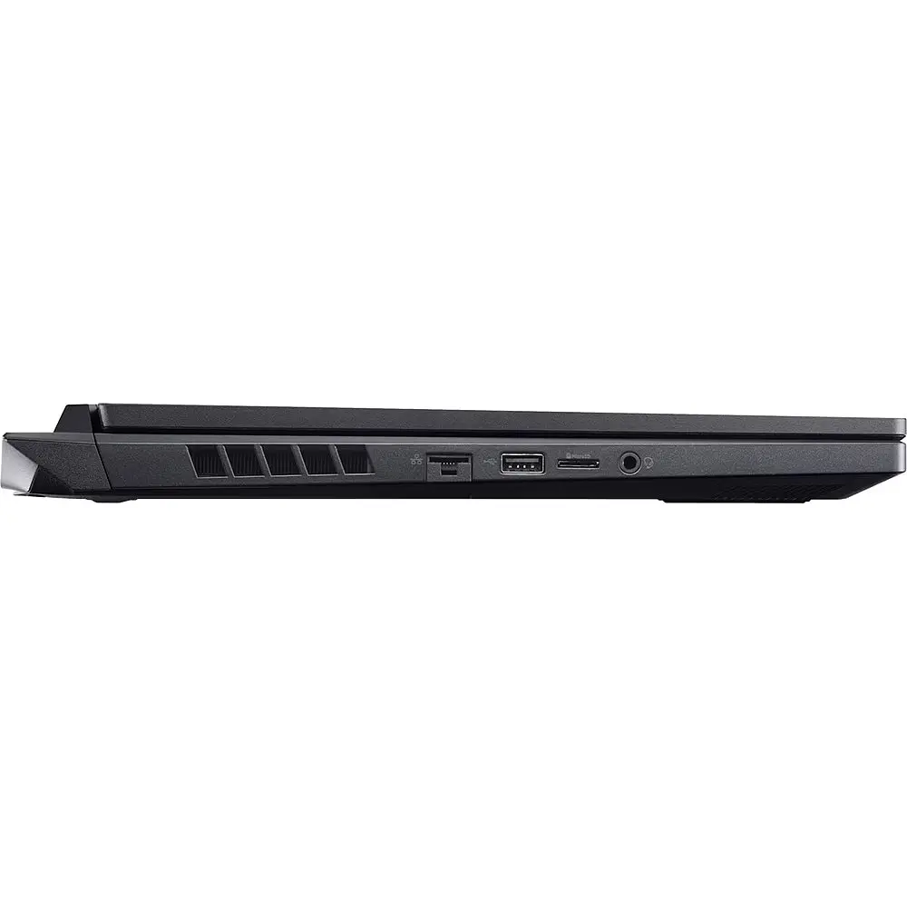 Ігровий ноутбук ACER Nitro 16 AN16-41-R6UF,9 7940HS 52GHz,32GB,1TB,RTX 4070 8GB,DOS - фото 6