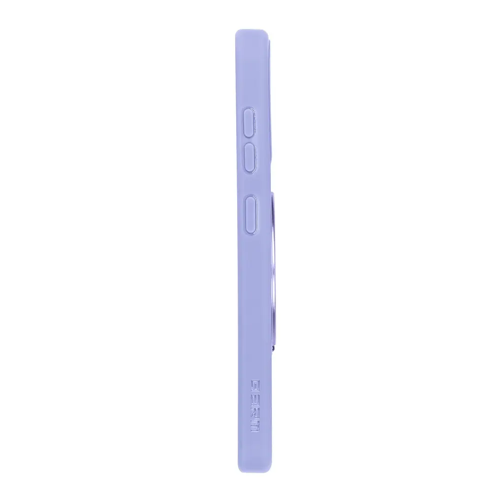 Чохол ArmorStandart Unit Stand2 для Samsung S25 5G / S24 5G Lavender - фото 3