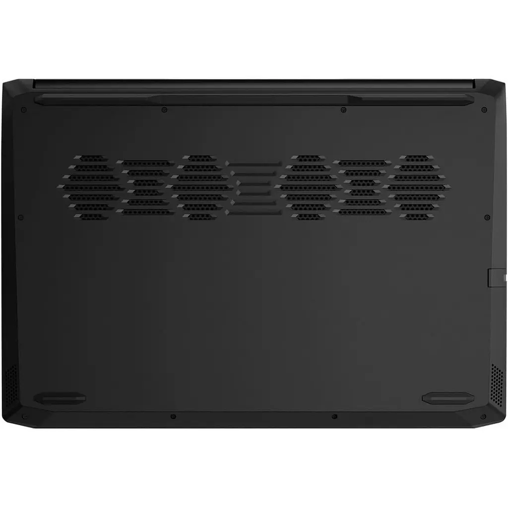 Ноутбук Lenovo 15 IdeaPad Gaming 3 15ACH6 1920х1080/AMD Ryzen 5 5500H/16 ГБ/ 512 ГБ/RTX 2050/Dos/black (82K2027ARM) Б/в - фото 9