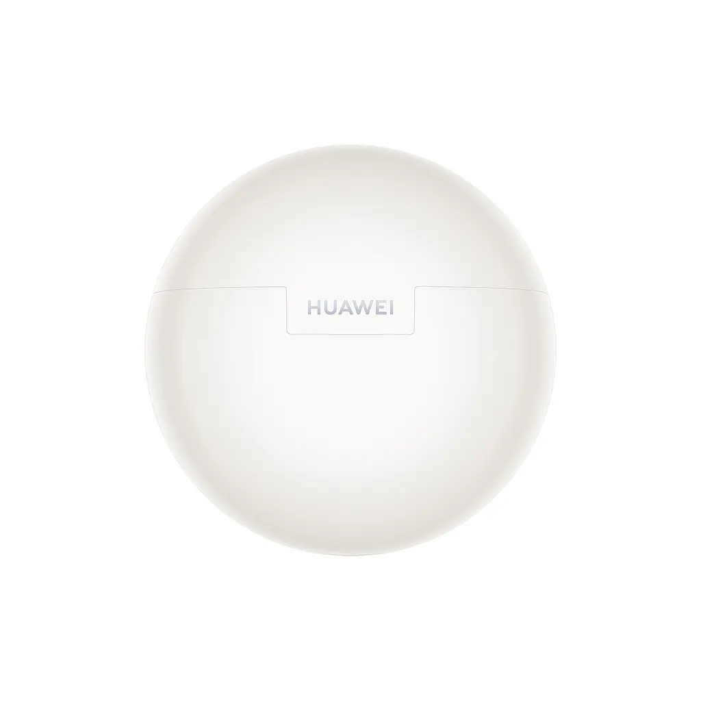 Навушники Huawei FreeBuds 7i White (55038460) - фото 10