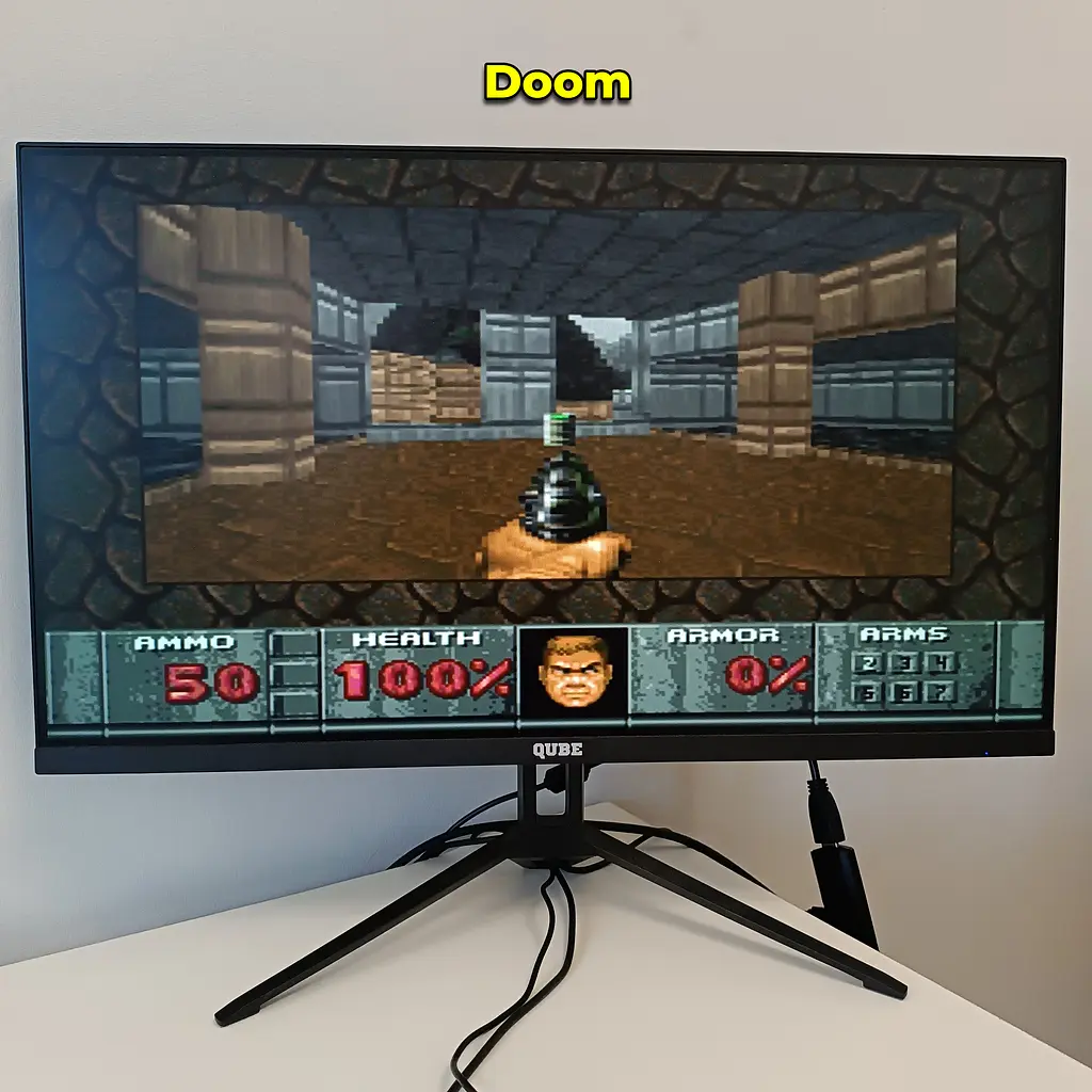 Ігрова приставка X2 Pro HDMI 40000 ігр. Ретро консоль. 2 геймпада. PSP, PlayStation, NES. Пам'ять 64 гб. - фото 9