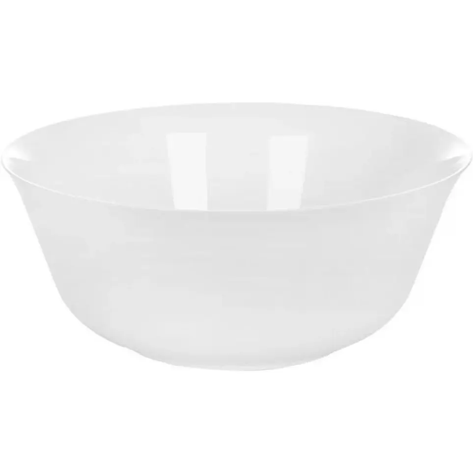 Столовый сервиз Luminarc Everyday, 19 шт., белый (G0567) - фото 2