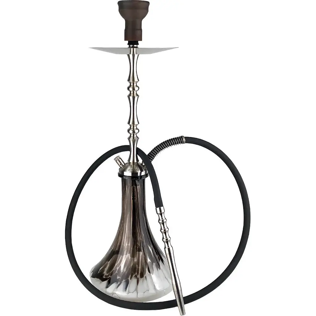 Кальян Sky Hookah (Скай Хука) Classic (Колба Craft XL White) - фото 2