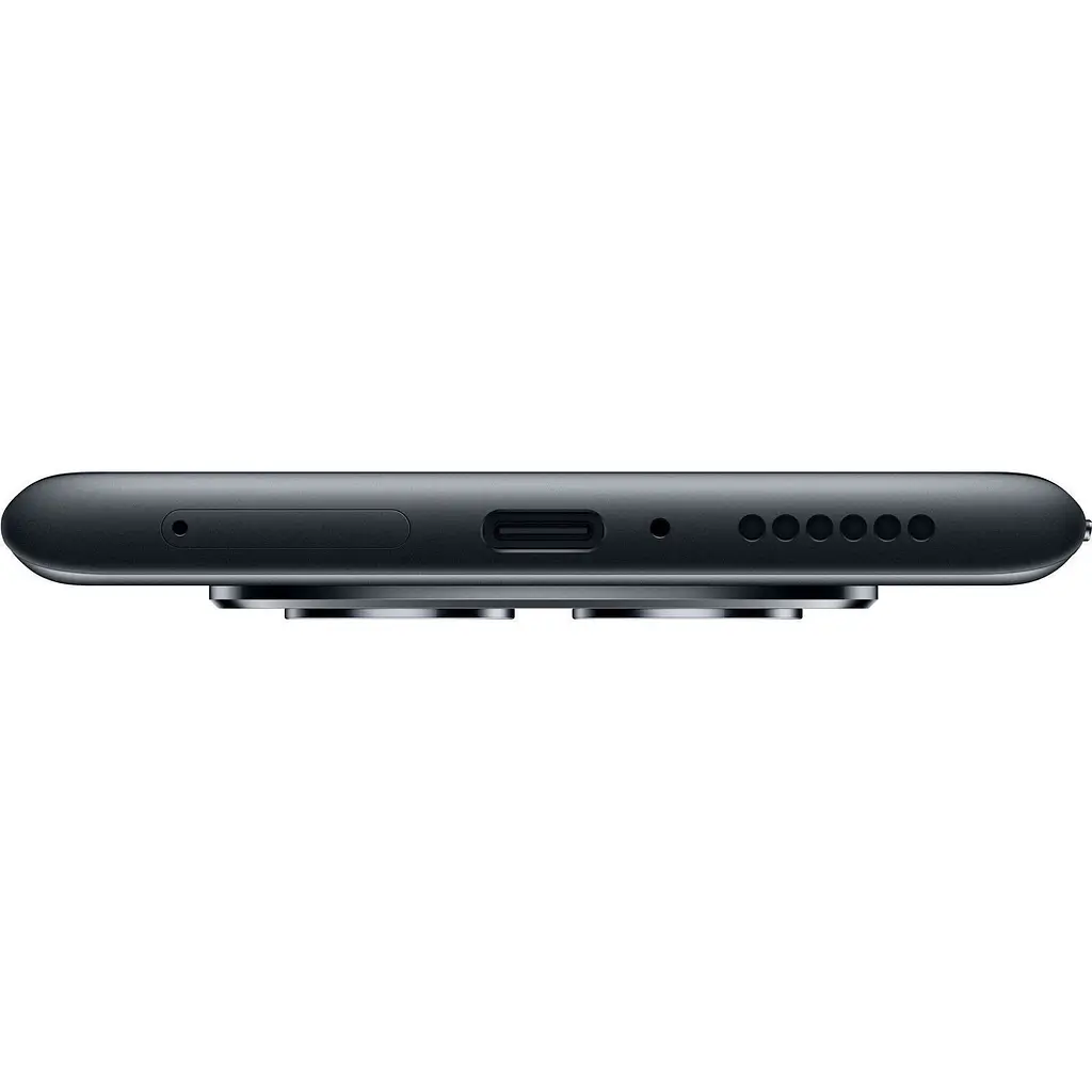Смартфон Redmi Note 15 4G 8/256GB Black Global EU [166698] - фото 10