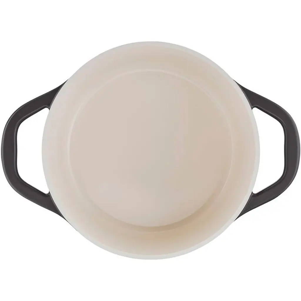 Каструля Tefal Air 3.1 л E2554404 [150357] - фото 3