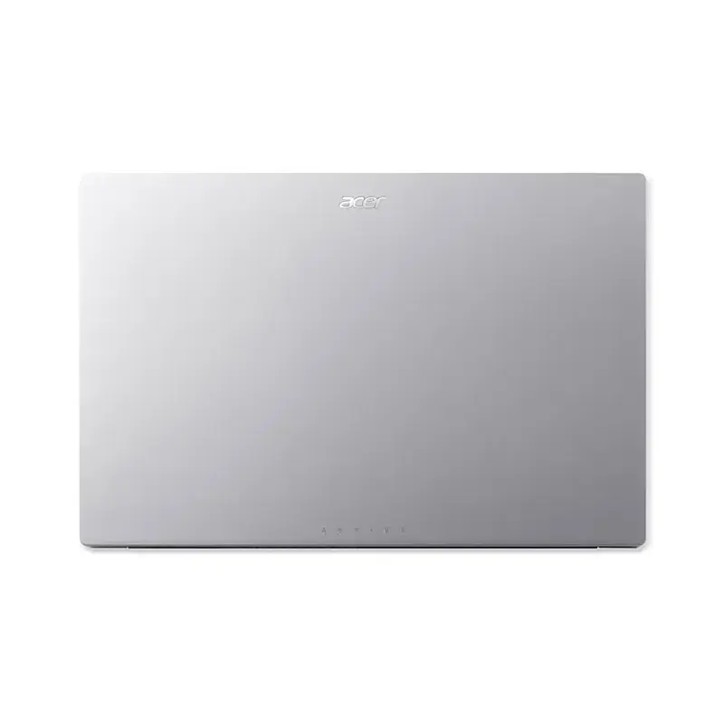 Ноутбук ACER AL15-33P-30XX (NX.D62EU.001) - фото 7