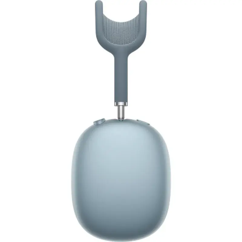 Навушники Apple AirPods Max 2 Blue (MHWM4ZE/A) - фото 2