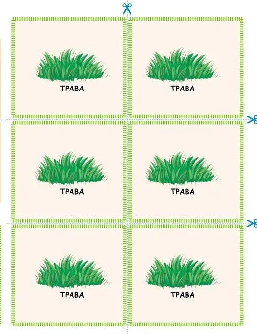 STEM-Старт. Зошит для учня. Наука про життя. 3 клас - фото 15