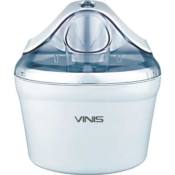 Морозивниця Vinis VIC-1500