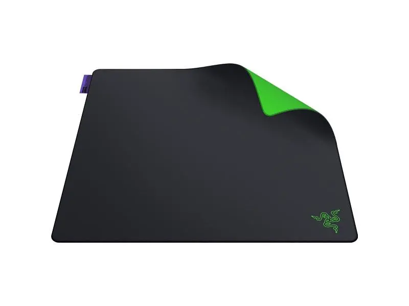 Килимок для миші Razer Gigantus V2 PRO Max control L (RZ02-05490100-R3M1) - фото 3