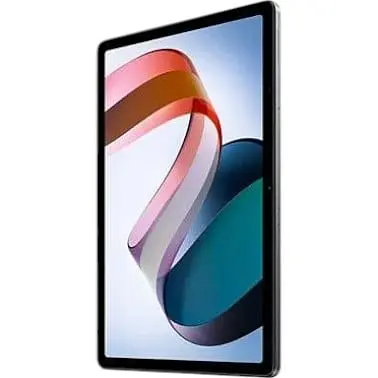 Планшет Xiaomi Redmi Pad 3/64Gb Wi-Fi version Graphite Gray UA UCRF - фото 2