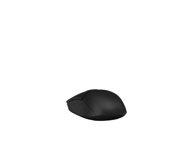 Миша A4Tech Fstyler FM12 Black - фото 6