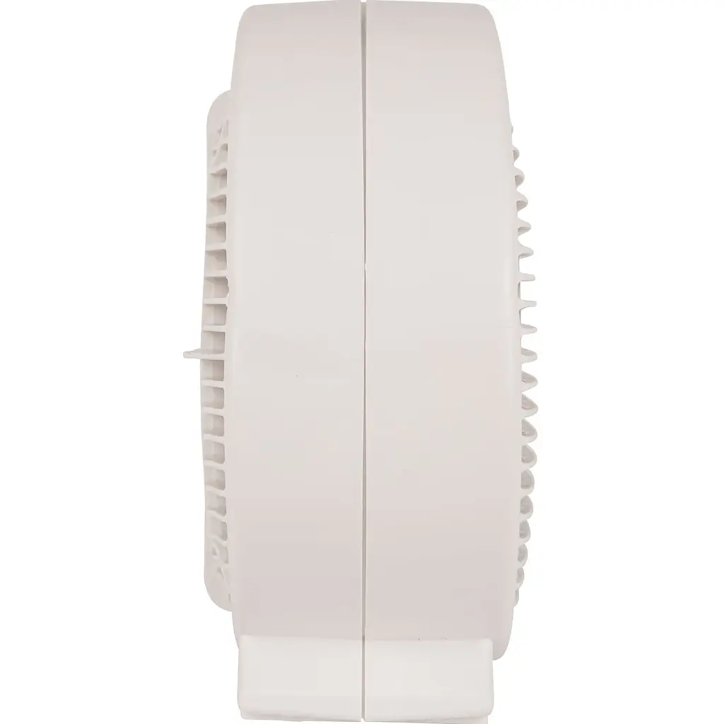 Тепловентилятор Esperanza Mojave [EHH002] [119509] - фото 5