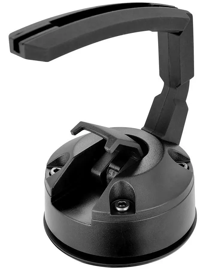 Тримач для кабелю Cougar for Mouse (Bunker) - фото 4