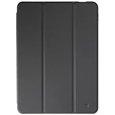 Чохол до планшета Armorstandart Smart Fold Pen Xiaomi Pad 8 / 8 Pro / 7 / 7 Pro Black (ARM91183)