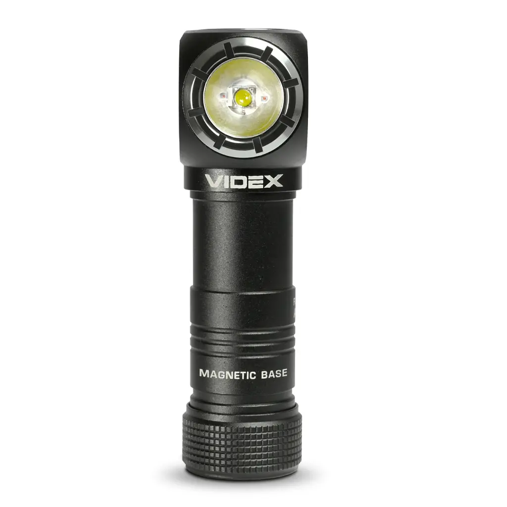 Ліхтар Videx VLF-A056H - фото 4