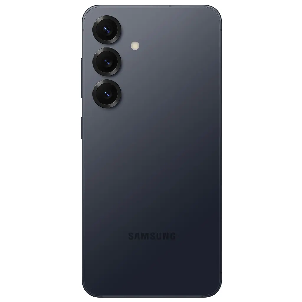 Мобильный телефон Samsung Galaxy S25 12/512Gb Blueblack (SM-S931BZKHEUC) - фото 5