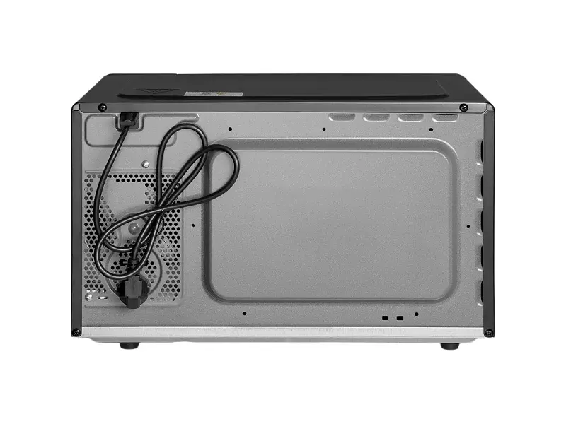 Мікрохвильова піч Prime Technics PMW 23851 HB - фото 5