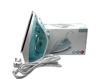 Праска Silver Crest SDB 1600 B4 blue - фото 6