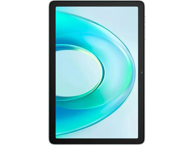 Планшет Blackview Tab 60 Pro 8/128GB Green - фото 3