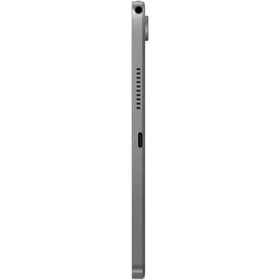 Планшет Lenovo Tab 8/128 LTE Luna Grey + Clear Case (ZAEJ0181UA) - фото 5