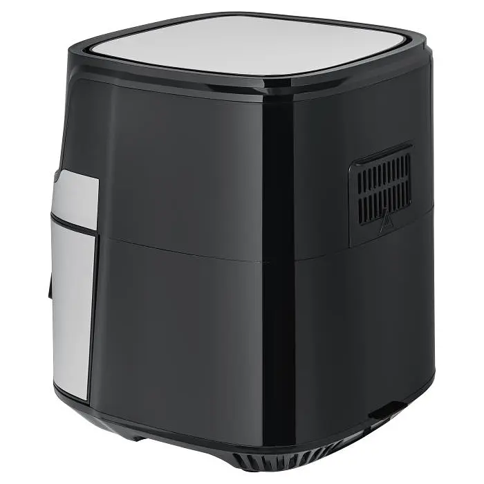 Мультипіч Rotex ROM680-XL MultiFry - фото 4