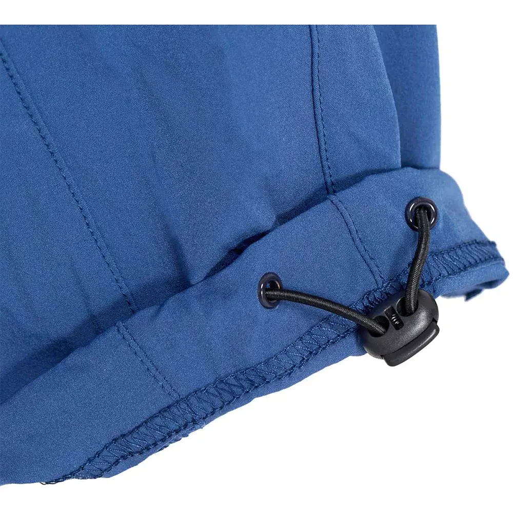 Штани Favorite Track Pants 2XL Blue - фото 7