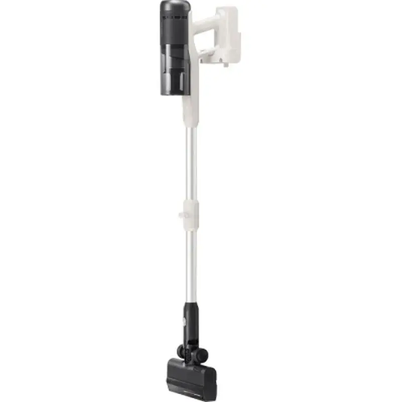 Пилосос Roborock Aries H60 Pro - фото 9