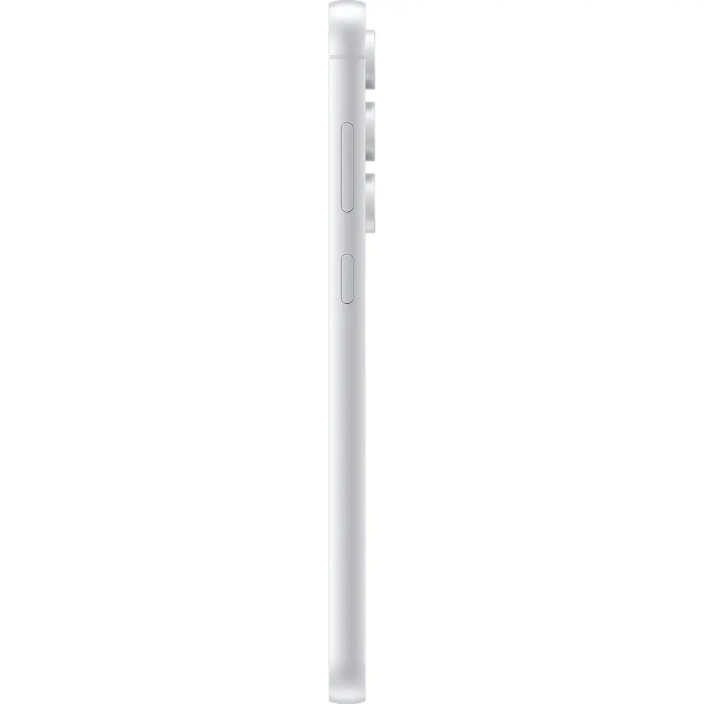 Смартфон Samsung Galaxy S23 FE 8/128GB Mint [SM-S711BLGDSEK] [105192] - фото 9