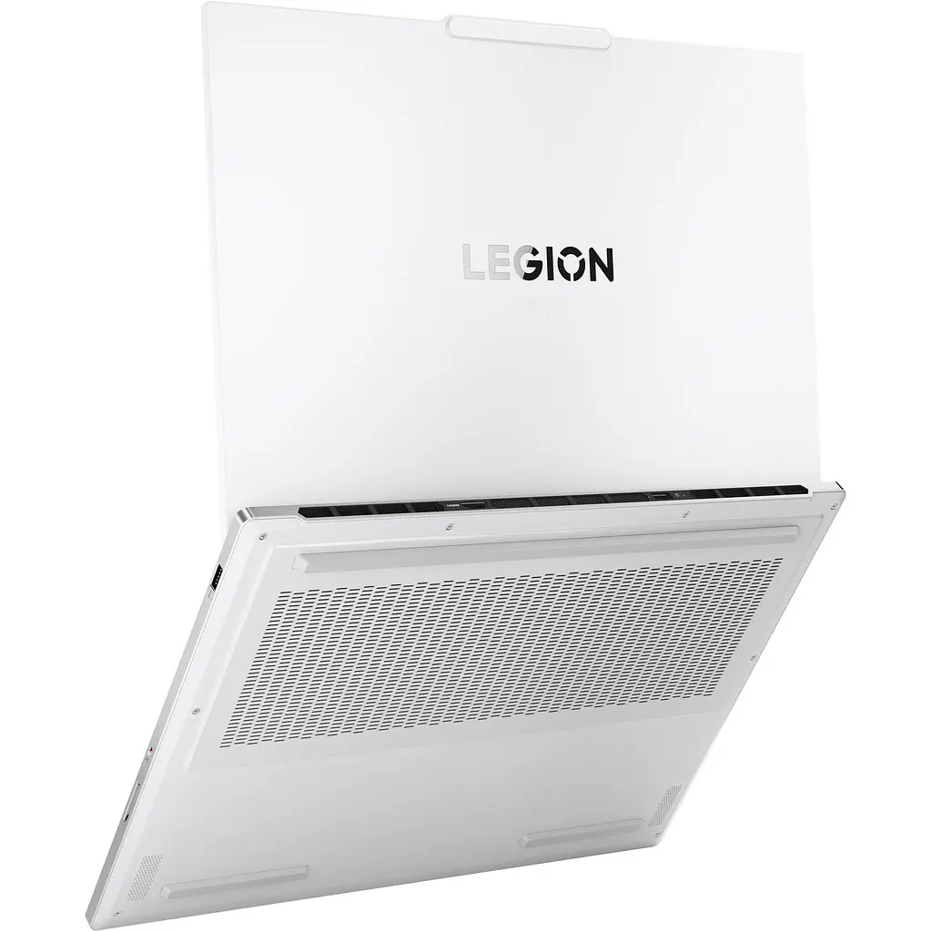 Ноутбук Lenovo Legion 7 16IAX10 (83KY0002US) [159086] - фото 7
