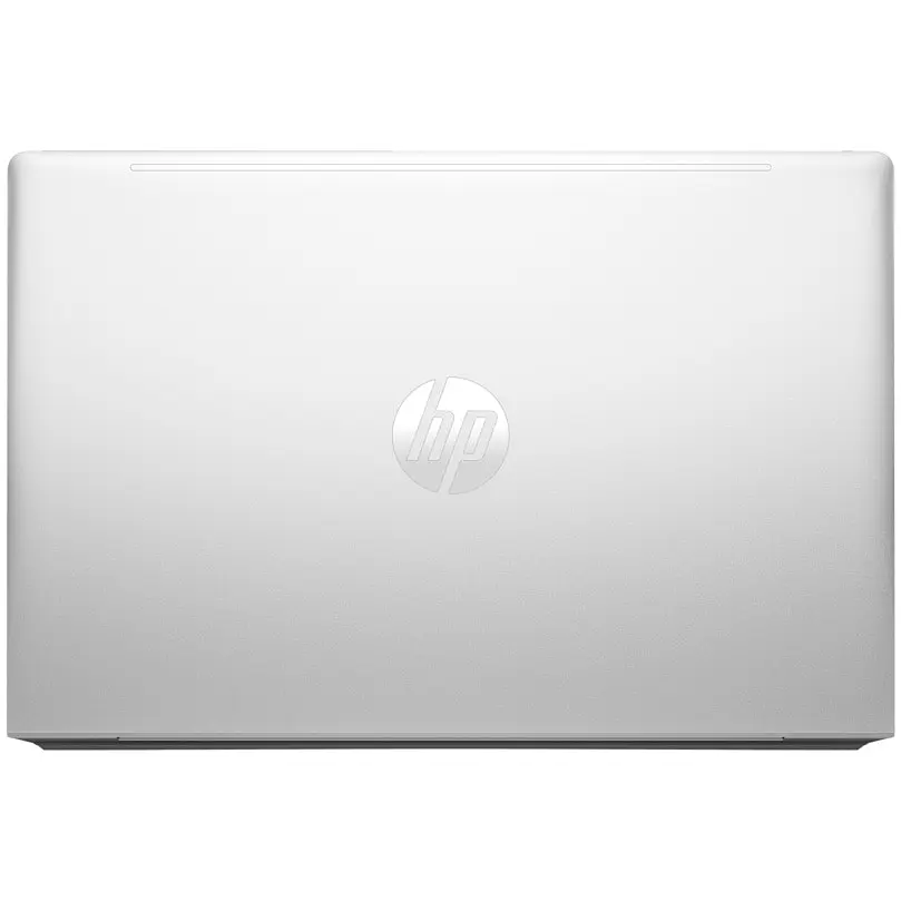 Ноутбук HP ProBook 440 G10 (r) Core i7-1355U la 50GHz, 14'', IPS, 16GB DDR4, 512GB, (r) UHD, Windows 11 Pro - фото 6