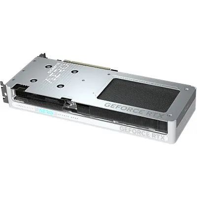 Видеокарта Gigabyte GeForce RTX5060 8Gb AERO OC (GV-N5060AERO OC-8GD) - фото 3