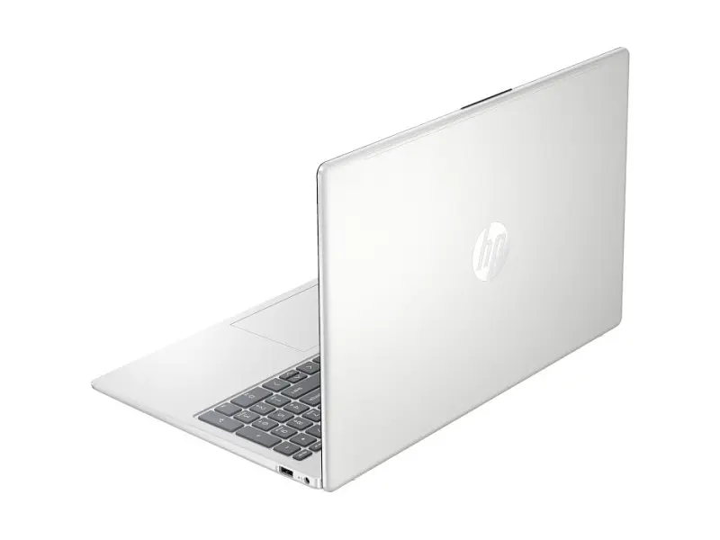 Ноутбук HP 15-fc0207ua (D16C6EA) - фото 4