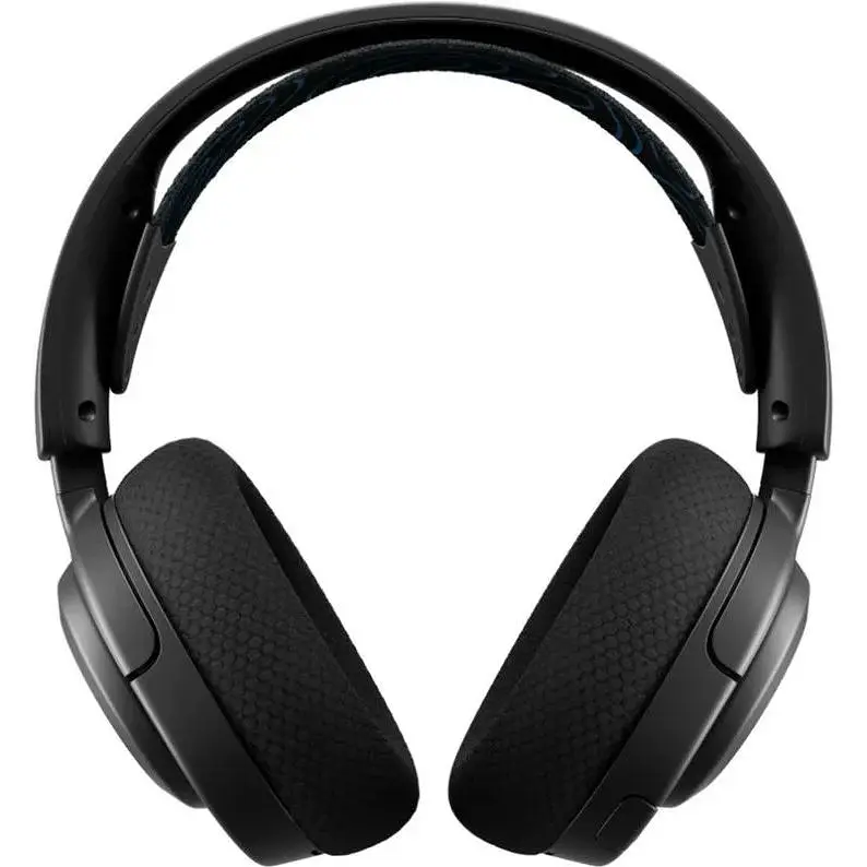 Навушники SteelSeries Arctis Nova 5P Black (61673) - фото 2