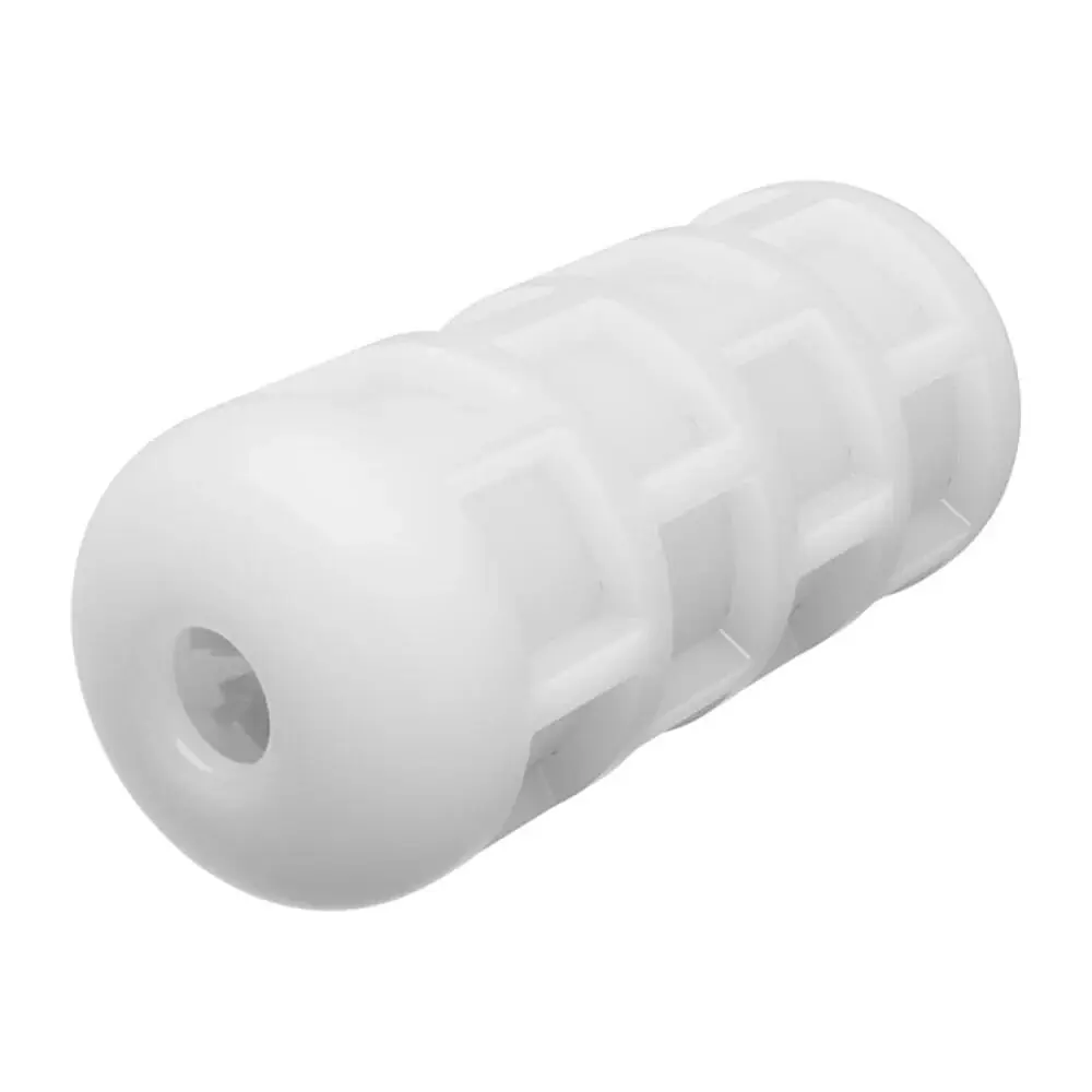 Рукав-мастурбатор Lovense Solace Pro Grip Kit з кріпленням для Solace Pro - фото 3