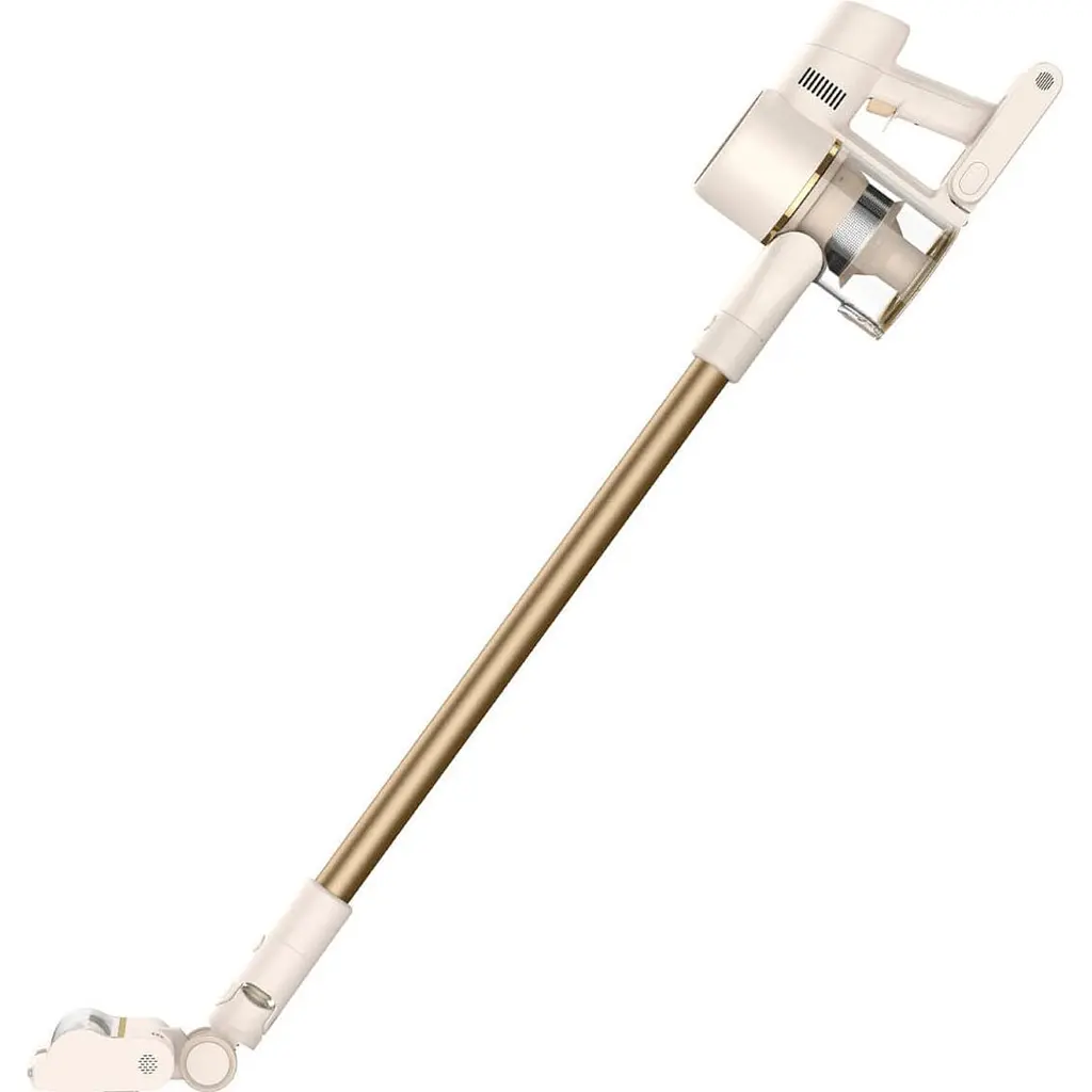 Вертикальный пылесос Xiaomi Dreame Tracking Wireless Vacuum Cleaner R10 [VTV22B] [94030] - фото 3