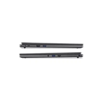 Ноутбук Acer TravelMate P2 TMP216-51-52JP (NX.B17EU.00M) (NX.B17EU.00M) - фото 2