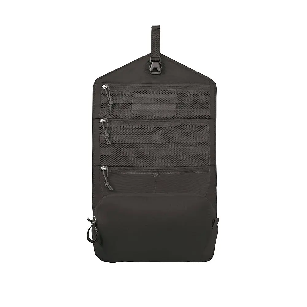 Органайзер Osprey Ultralight Roll Organizer Черный - фото 2