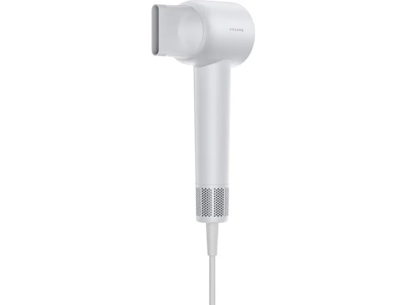 Фен Dreame Hair Dryer Gleam Grey (AHD12A-GR) - фото 2