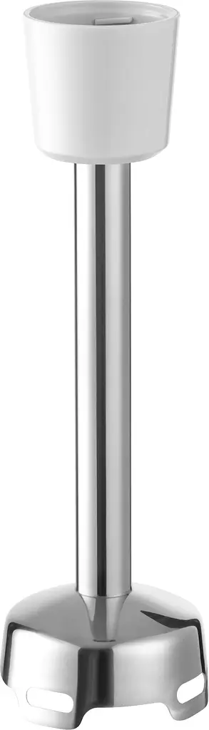Понурювальний блендер Sencor SHB 4460WH-EUE3 (7224517) - фото 4