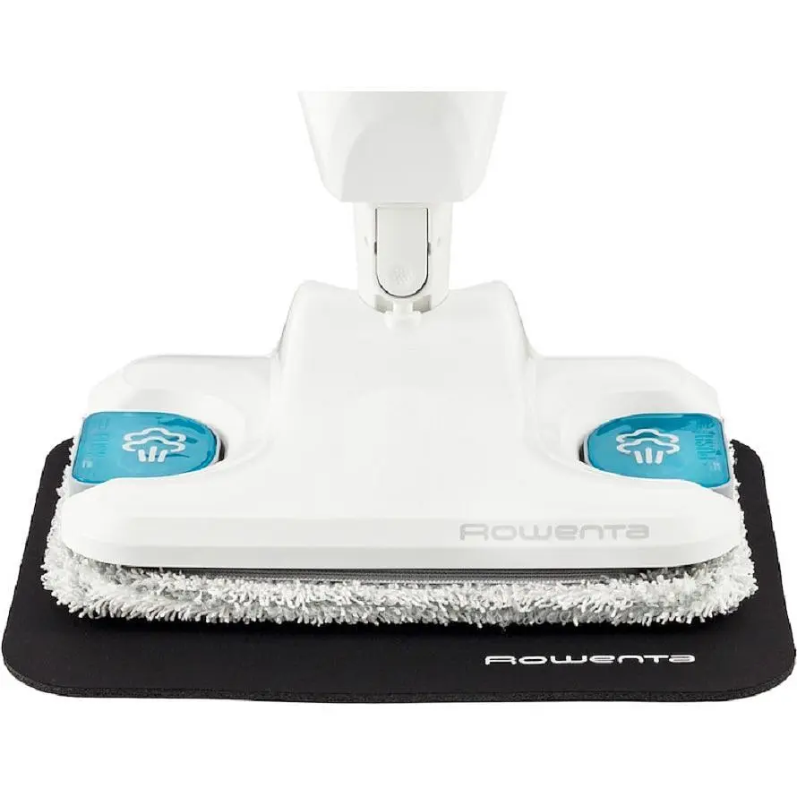 Парова швабра Rowenta RY6537WI [122985] - фото 6