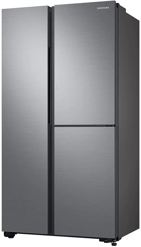 Холодильник Samsung RH62A50F1M9/UA - фото 3