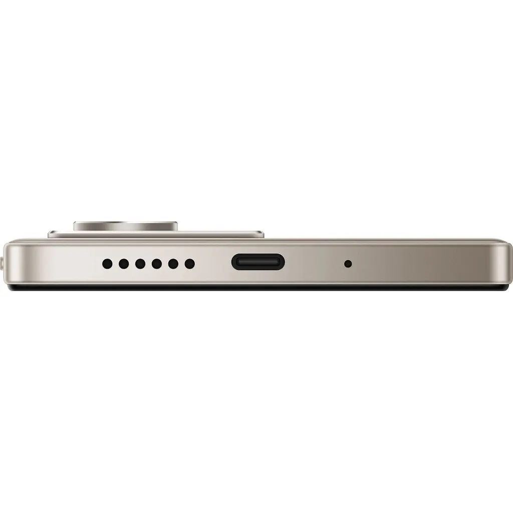 Мобільний телефон Xiaomi Redmi 15 6/128GB Titan Gray (1163420) - фото 9