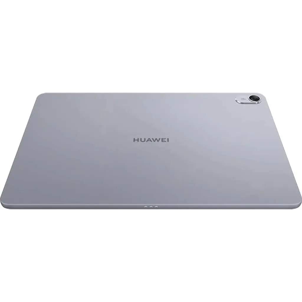 Планшет Huawei MatePad 11,5" PaperMatte 2nd Gen 8/256GB Grey EU+M-Pencil+Keyboard - фото 9