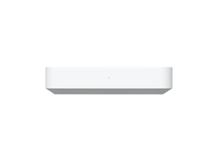 Маршрутизатор Ubiquiti UXG-Max - фото 2